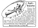 Klepper 1926 218.jpg